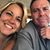 Carol Cissell's profile image