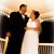 Katie Colligan Krimmel's profile image