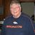 Wayne Goodrich's profile image