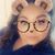Negron Tinamarie's profile image