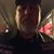 Jeff Shelby Scherl's profile image