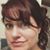 Shannon Guertin's profile image