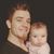 Adrian Boysel's profile image