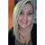 Candace Archer's profile image