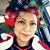 Katy Santiago's profile image