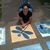 Heather Loney's profile image