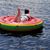 Jenny Spurr's profile image