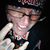 Christopher Turner's profile image