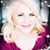Pattie Godfrey Sadler's profile image