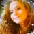 Teri Martin-Kron's profile image