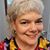 Diana Bieker's profile image