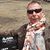 Volker Stellmacher's profile image