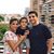Monica Ghabour's profile image
