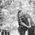 Jenny Rippey's profile image