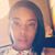 Ashley Bana Gates's profile image