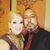 Kimberly Gill's profile image