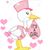Julie Poole's profile image