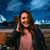 Elizabeth Velez's profile image