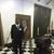 Derrick Deon Harris's profile image