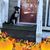 Mary Ann Therrell's profile image