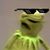 Myles Cole's profile image