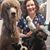 Carrie Spence Bernhardt's profile image