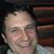 Clay Newby's profile image
