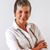 Silvia Correa's profile image