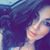 Sonia Marie Peña's profile image