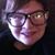 Amy Mosher's profile image