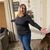 Julie Daniels's profile image