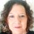 Sydni Corsaro's profile image