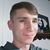 Zachary Covert's profile image