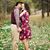 Amanda Ying's profile image