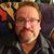 Monte Kaye Rindlisbacher's profile image
