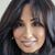 Anna Chavez Casey's profile image