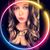 Carmela Ann's profile image