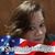 Dana Baker Stokes's profile image