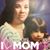 Samantha Goans's profile image