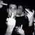 Mikey Ray's profile image