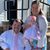 Jessie Crumpton Hughes's profile image