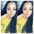 Jasmine Bailey's profile image