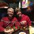 Diane Morse Sutter's profile image