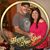 Tiffany David Gray's profile image