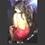 Elsa Gutierrez's profile image
