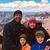 Jillian Saunders Pearen's profile image