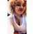 Ceci Hernandez's profile image