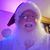 Richard Keith Parker's profile image