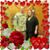 Nikki McGriff's profile image