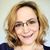 Laurie Peirick's profile image